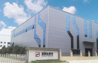 裝配式建筑浪潮下，保溫裝飾一體板迎來發(fā)展新機(jī)遇